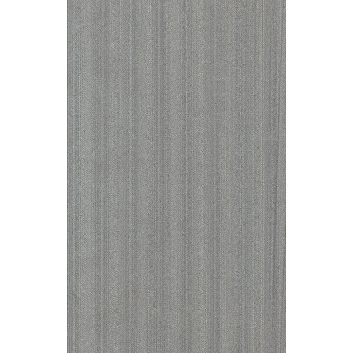 Tapet DEGRETS 8006-01 vinil VIP Gratie gri sizes 0.53m x 10.05m = 5.3 mp
