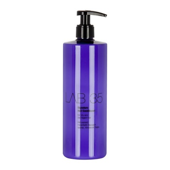 Balsam intaritor Kallos LAB35 500ml Balsam intaritor Kallos LAB35 500ml