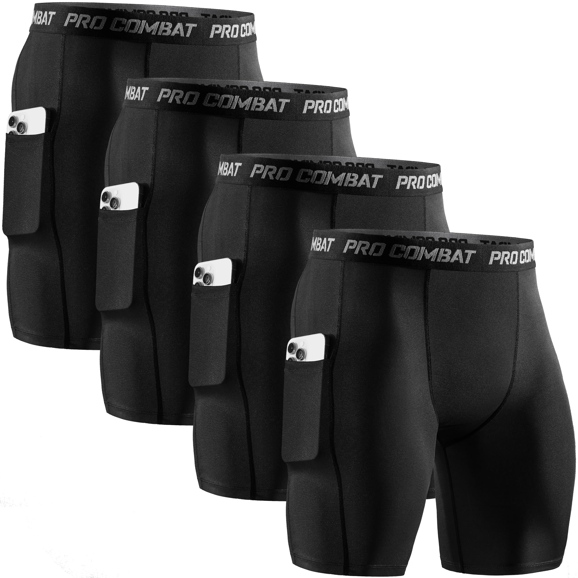 Cauți shorts? Alege din oferta eMAG.ro