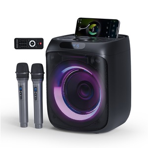 Преносими тонколони