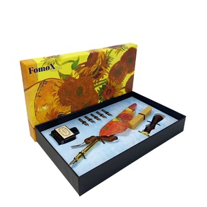 Instrumente de scris premium