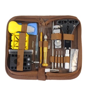 Cutii, curele si accesorii ceasuri