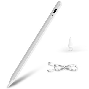 Alte accesorii tablete