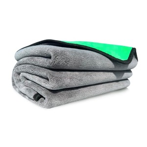 Автокозметика