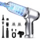 Product option