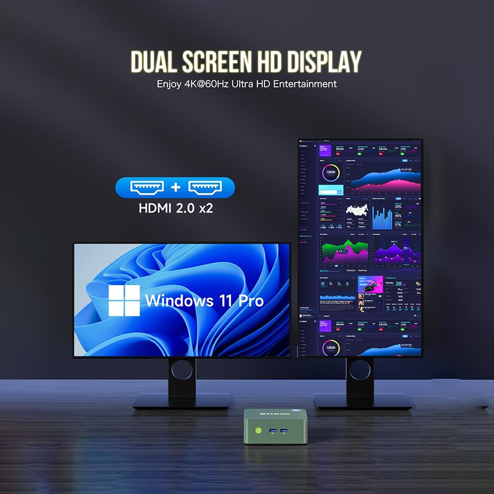 ミニPC GMKtec Nucbox G3 N100 8GB 256GB GMKtec NucBox G3レビュー：Intel N100搭載で省電力性の高い2万円切り