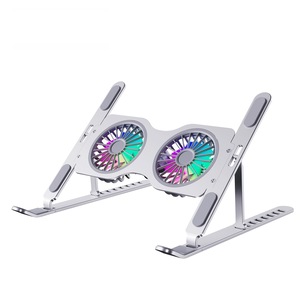 Standuri/Coolere notebook