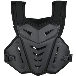 Echipamente protectie Motorsport