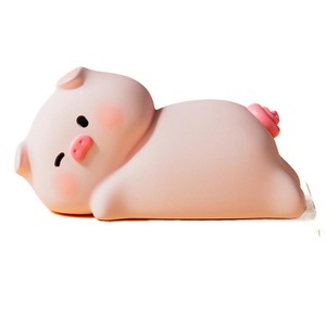 Lampi de veghe copii