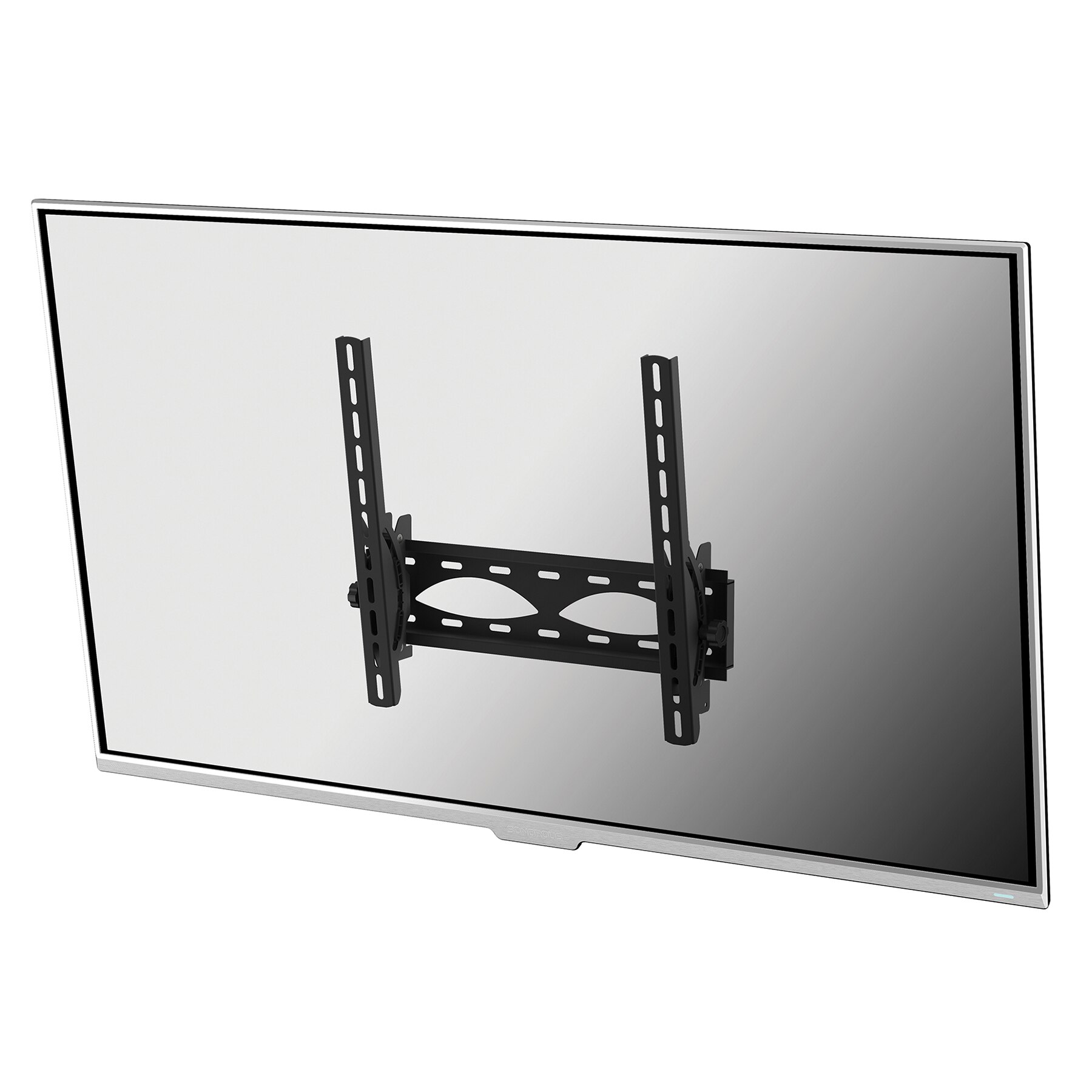 Support TV Sonorous Surefix 450 (pour LED TV 26-50), Supports muraux  orientables