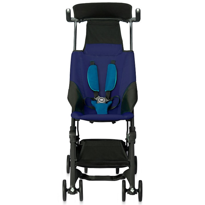 Carucior Gb Pockit Seaport Blue Buy Buy Baby Gb Pockit Plus Cheap
