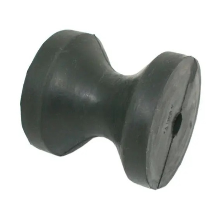Role de cauciuc pentru peridoc 76 x 76 mm