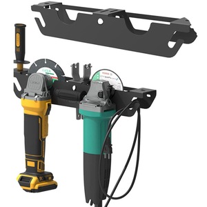 Organizatoare si cutii scule