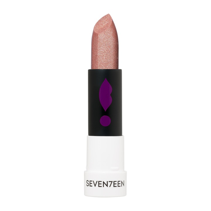 Ruj Lipstick Special, Seventeen, 429 5 g
