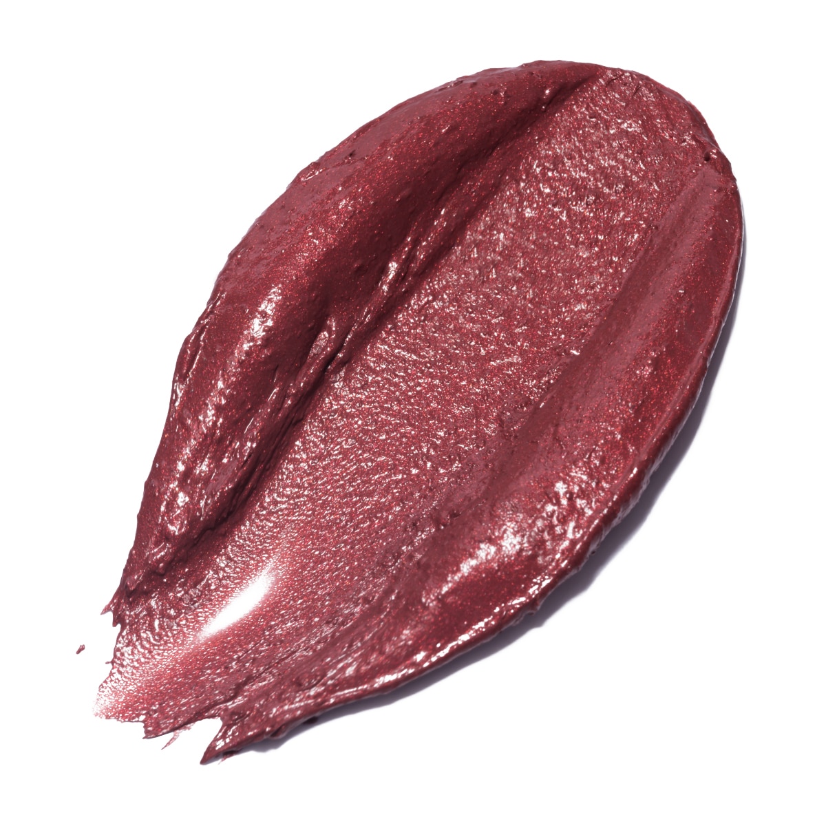 Ruj Lipstick Special, Seventeen, 431, 5 g - eMAG.ro