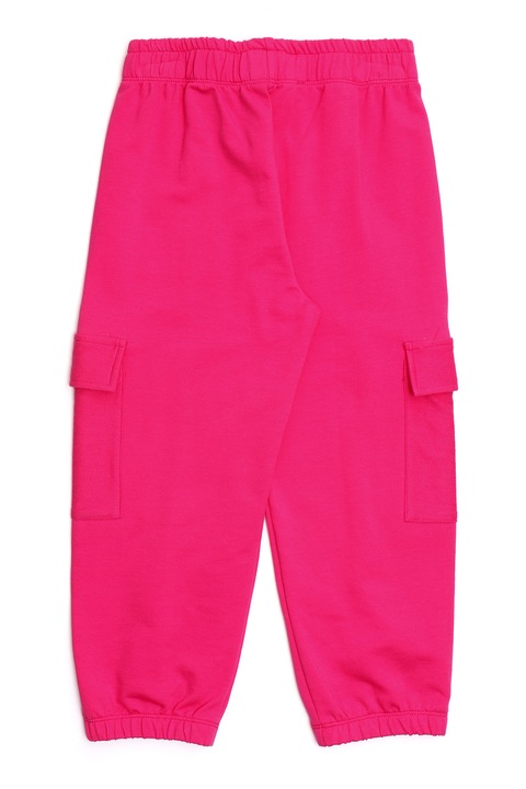 Agatha Ruiz de la Prada, Карго спортен панталон, Фуксия, 152 CM