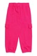 Agatha Ruiz de la Prada, Карго спортен панталон, Фуксия, 152 CM