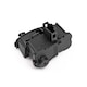 Element motor de reglare clapeta rezervor pentru Seat, Leon, Skoda, Octavia, VW, Polo, T-Roc