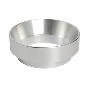 Accesorii si piese aparate cafea