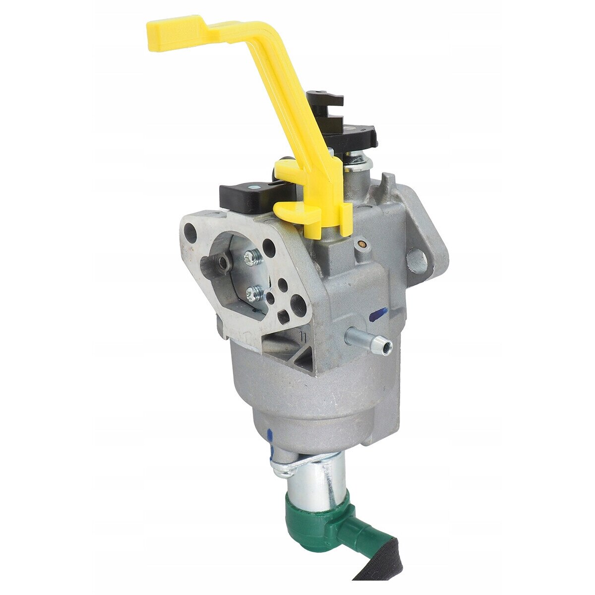 Carburator original LONCIN pentru agregat LC8000D-AS, 5-7kW, 15