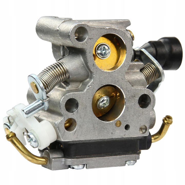 Carburator pentru fierastrau, MAR-POL, pentru HUSQVARNA 135 140 435 440 MCCULLOCH CS350 CS390 CS410