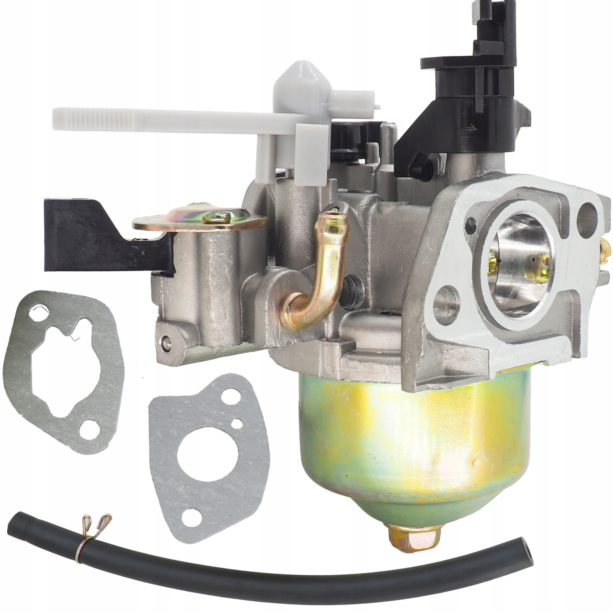 Carburator, Wertis, pentru HONDA GX160 GX200 KRAFTWELE 160F 168F