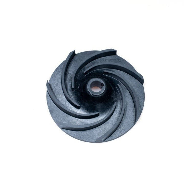 Turbina rotorlapát 10/50 sp.13 alkalmas Irrimec öntöződobokhoz, IM-002141/A