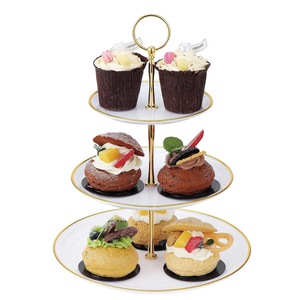 Platouri de bucatarie