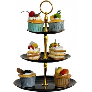 Platouri de bucatarie