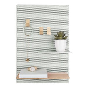 Organizatoare imbracaminte si incaltaminte