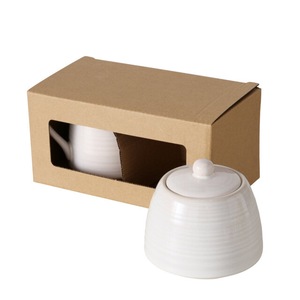 Rasnite si dozatoare condimente