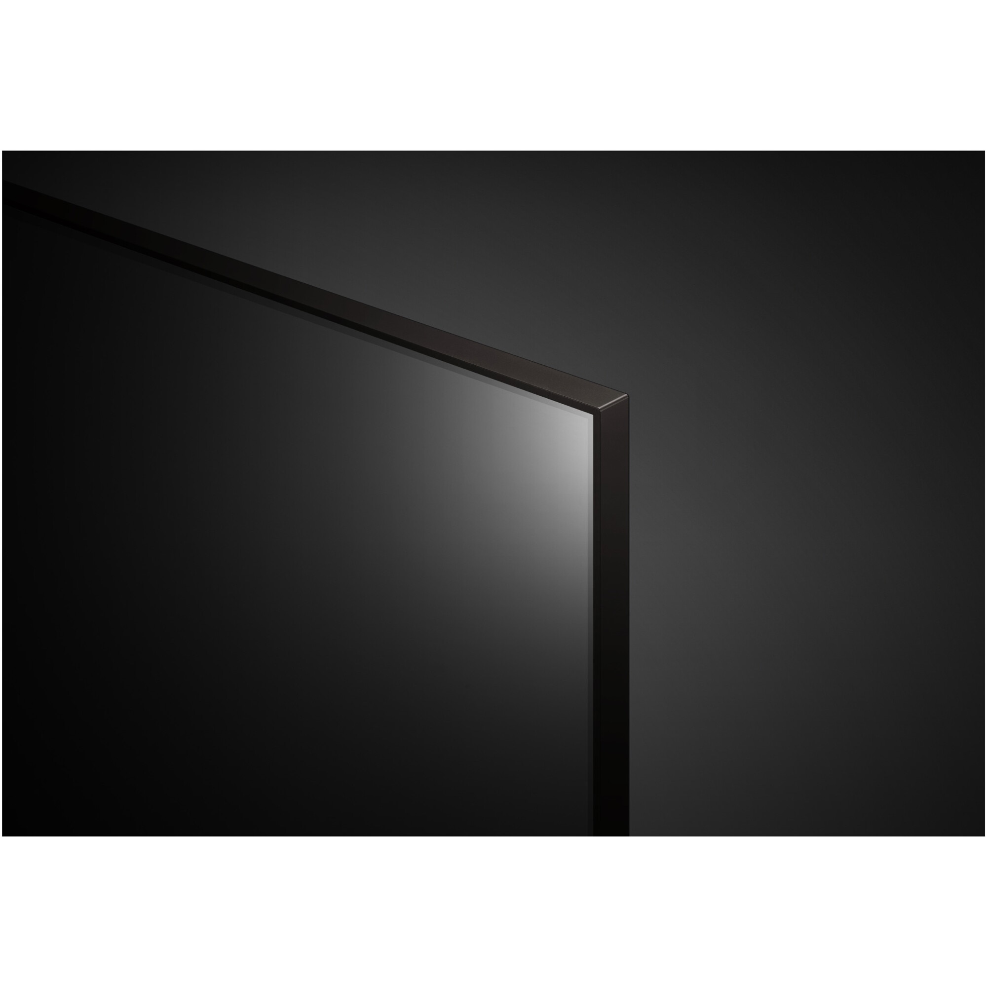 Televizor LG NanoCell 75NANO82T6B, 189 cm, Smart, 4K Ultra HD, Clasa G