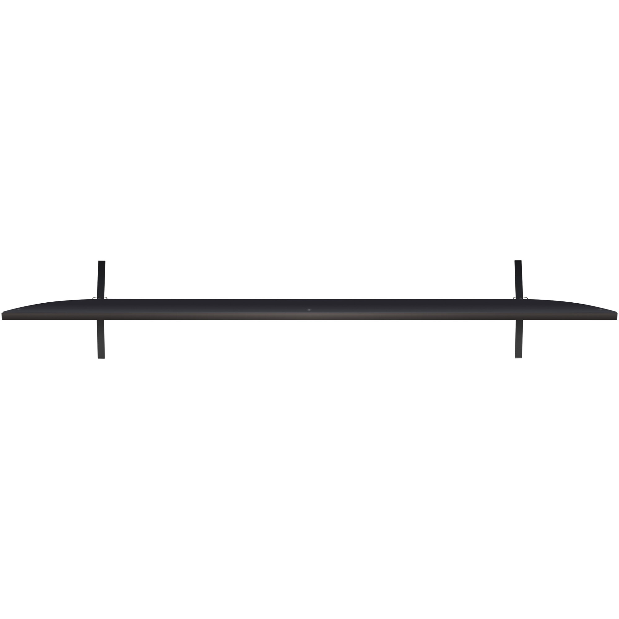 Televizor LG NanoCell 75NANO82T6B, 189 cm, Smart, 4K Ultra HD, Clasa G
