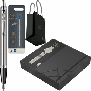 Instrumente de scris premium