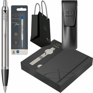 Instrumente de scris premium