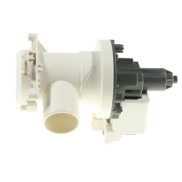 Pompa evacuare apa masina de spalar rufe Grundig model GWN 37230 S