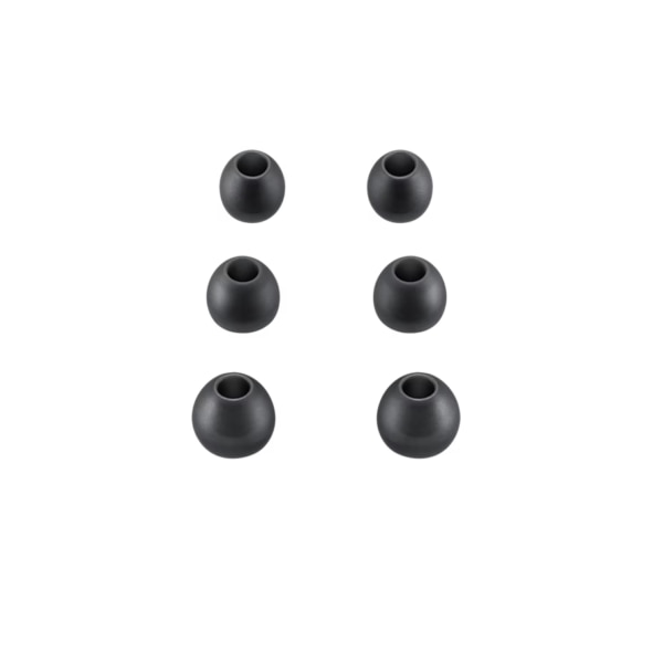Set Accesorii GSM Samsung Casti AKG Type-C plus Incarcator Samsung Fast Charging 25W USB-C Cablu USB-C USB-C 3A 25W Negru Bulk