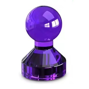 Feronerie si accesorii mobila