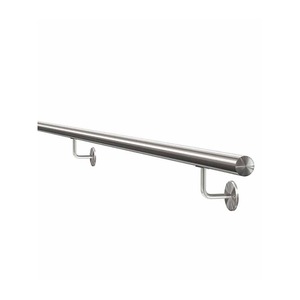 Accesorii scari interioare