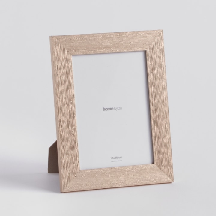 Rama maison, 15 x 20 cm