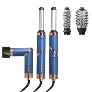 Маши за коса