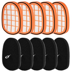 Аксесоари и части за прахосмукачки