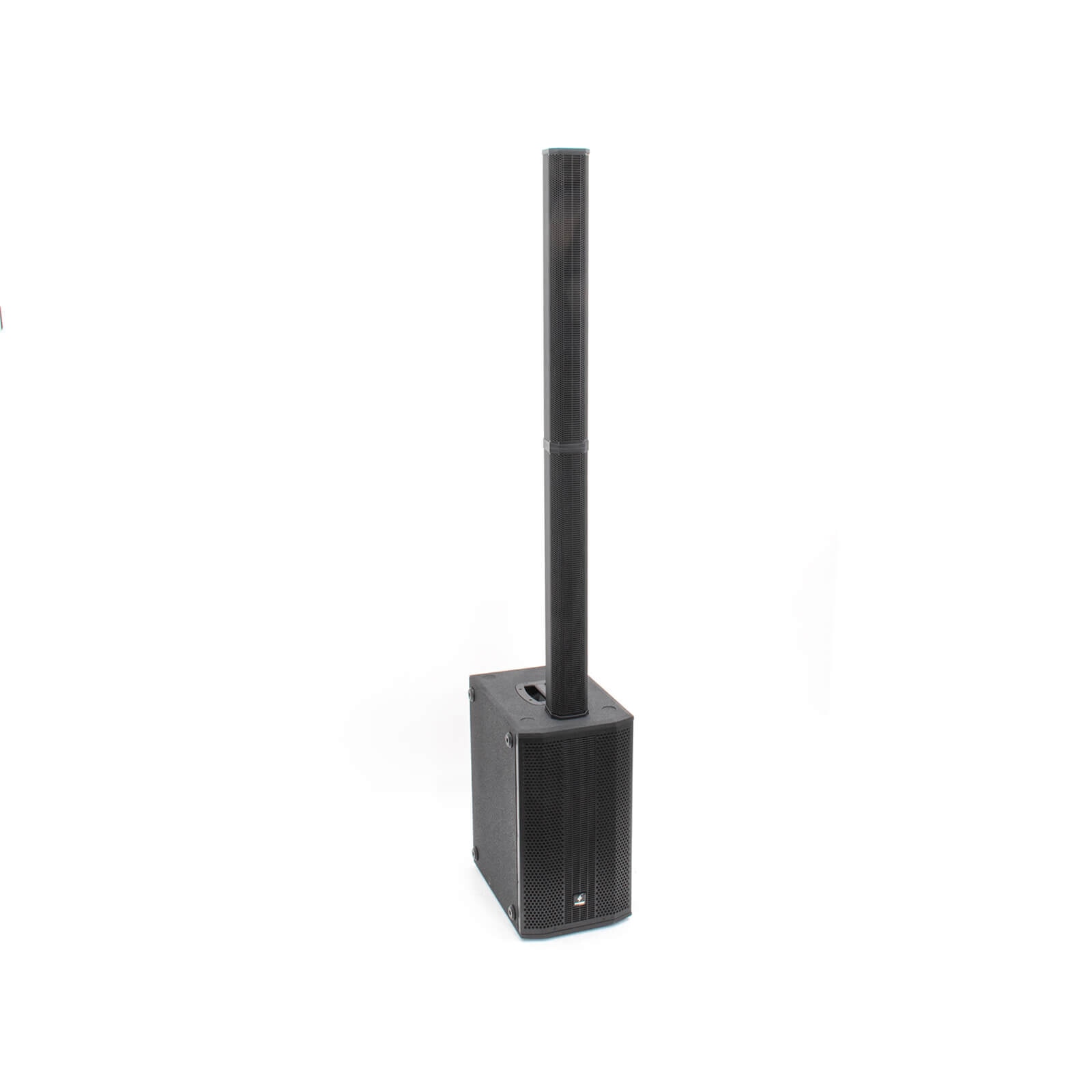 Boxa, Thunder, 1600/3200W