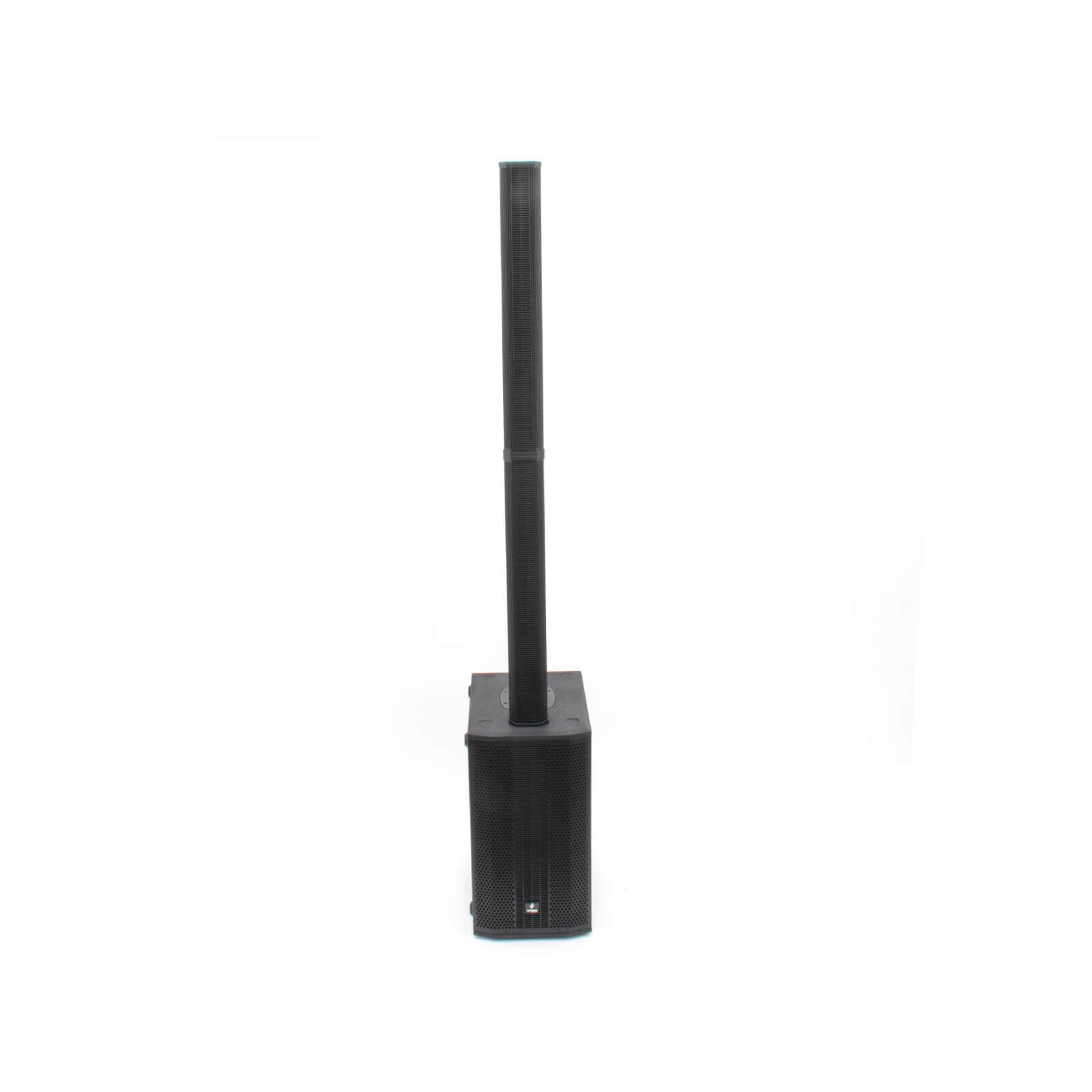 Boxa, Thunder, 1600/3200W