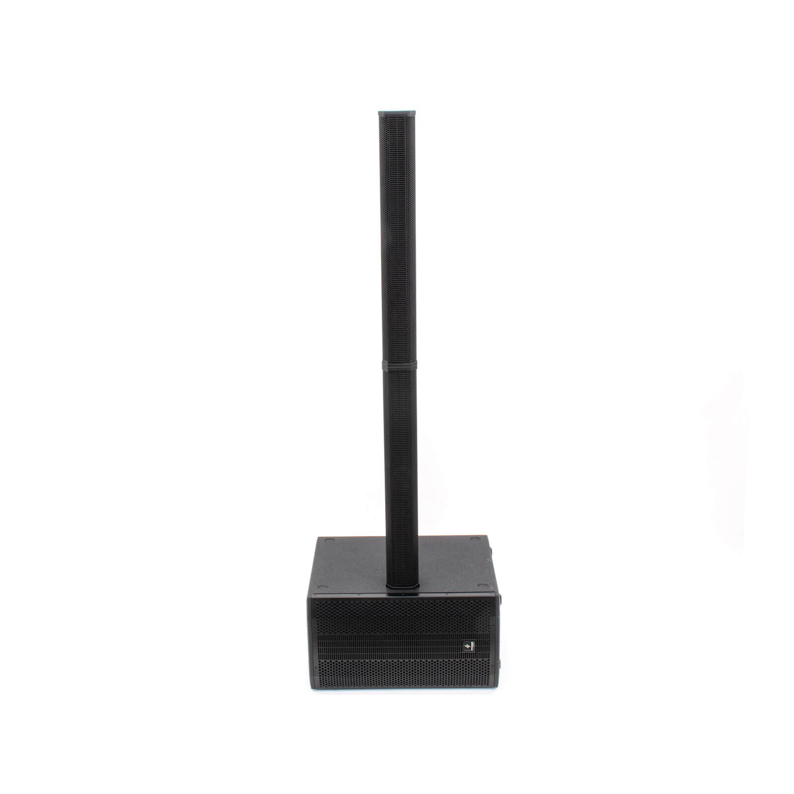 Boxa, Thunder, 1600/3200W