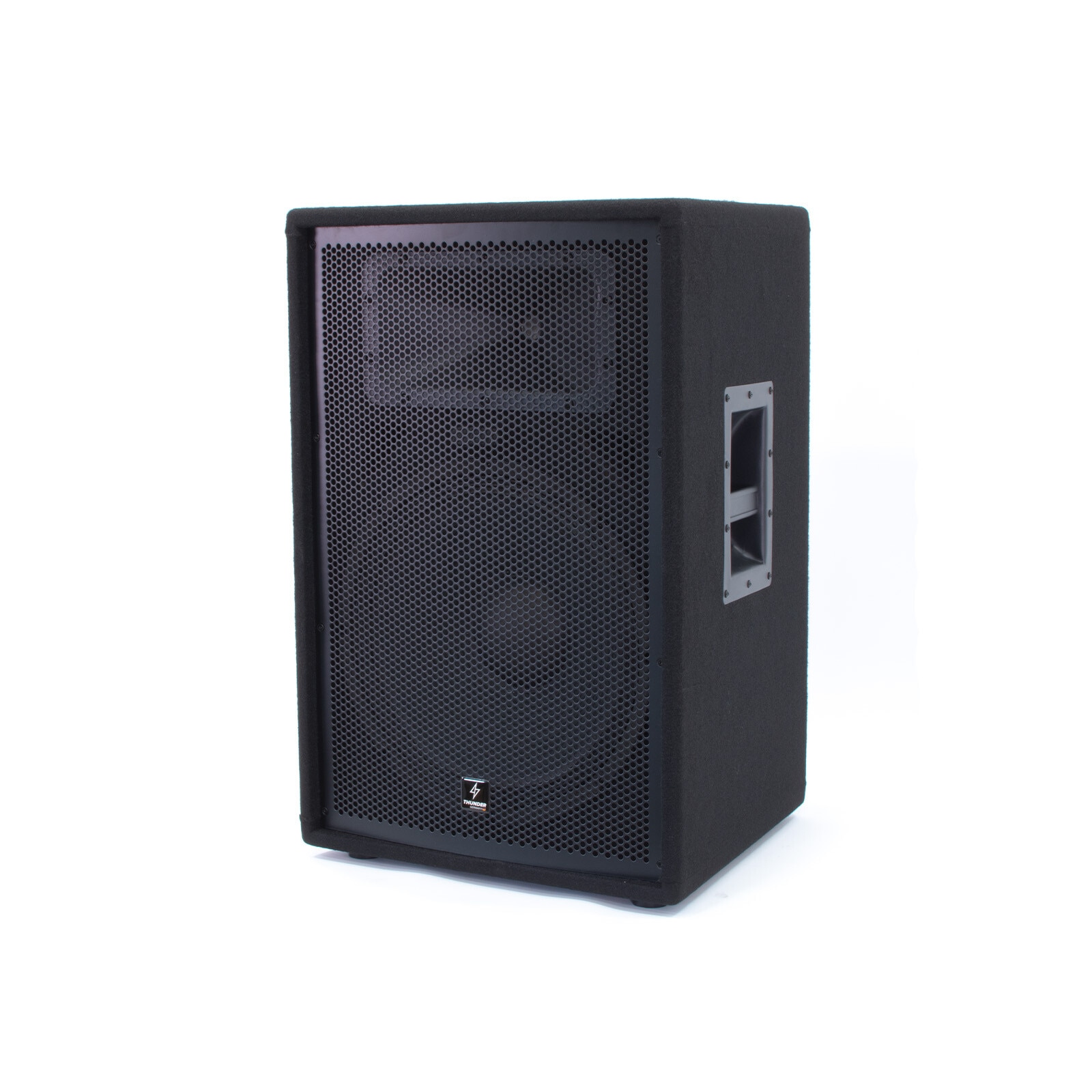 Difuzor pasiv Thunder JRX-15 400/800W