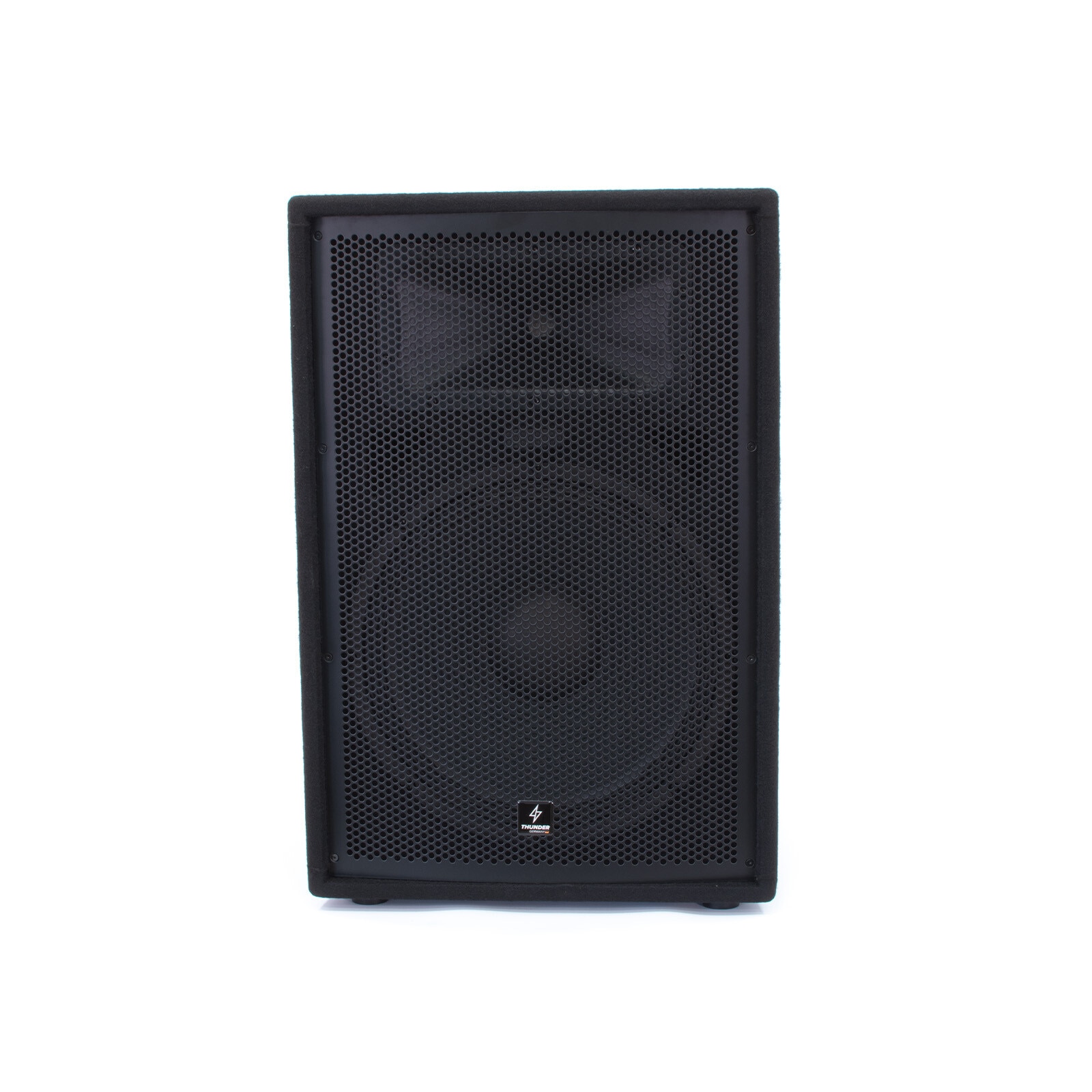 Difuzor pasiv Thunder JRX-15 400/800W