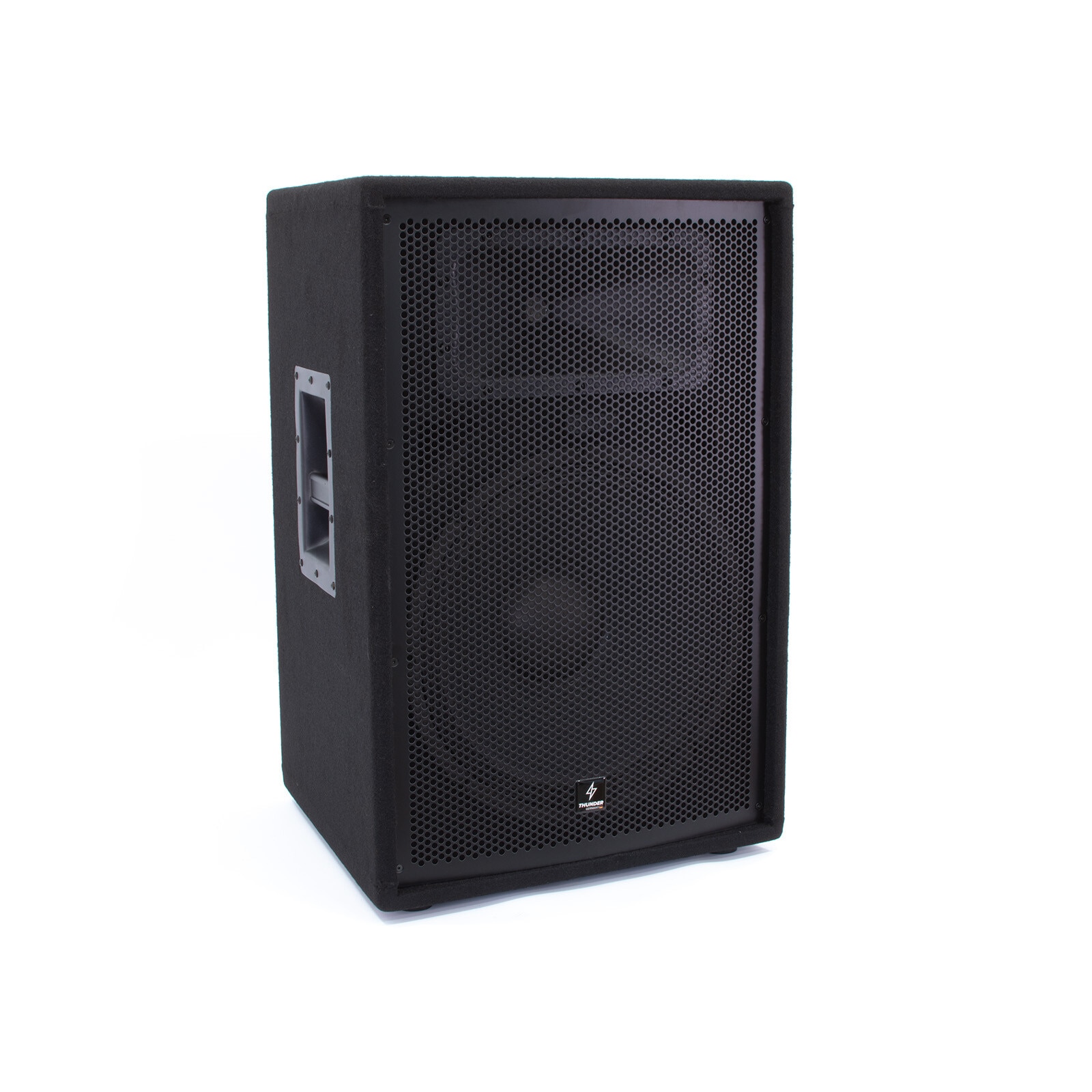 Difuzor pasiv Thunder JRX-15 400/800W
