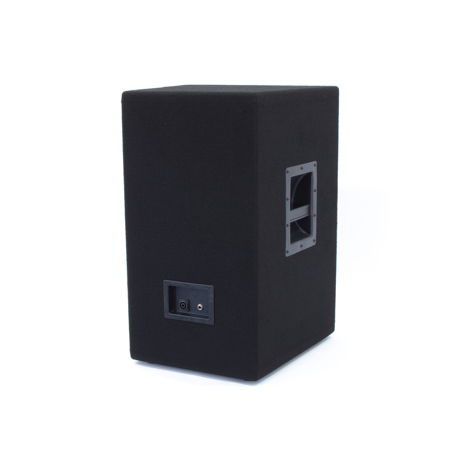 Difuzor pasiv Thunder JRX-15 400/800W