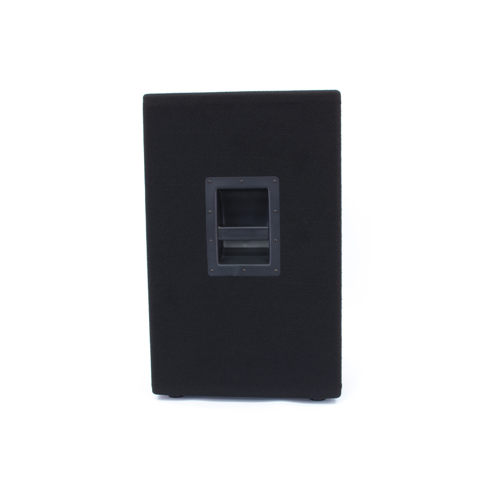 Difuzor pasiv Thunder JRX-15 400/800W